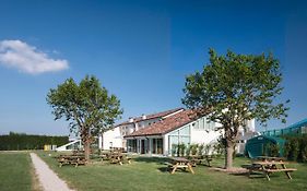 Nomad Hostel